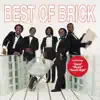 Brick - Dazz