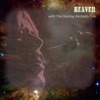 Beaver - Willow weep for Me