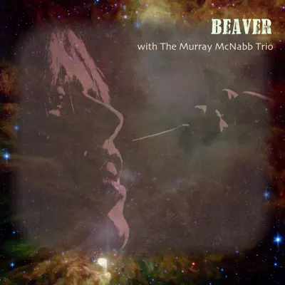 Welcome To (TV and Film Tracks) - Beaver
