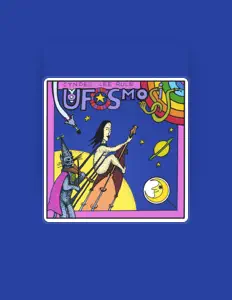 Escucha a Cyndee Lee Rule, mira videos musicales, lee su biografía, consulta las fechas de las gira y más.