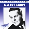 Kalevi Korpi - Öisen Katulyhdyn Alla