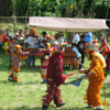 Rio Dulce, Guatemala: Audio Journeys Explores the Mayan World of Guatemala (Unabridged) - Patricia L. Lawrence