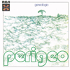 Polaris - Perigeo