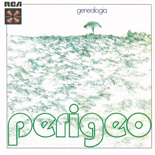 Genealogia