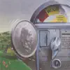 Roy Wood - (We're) On the Road Again
