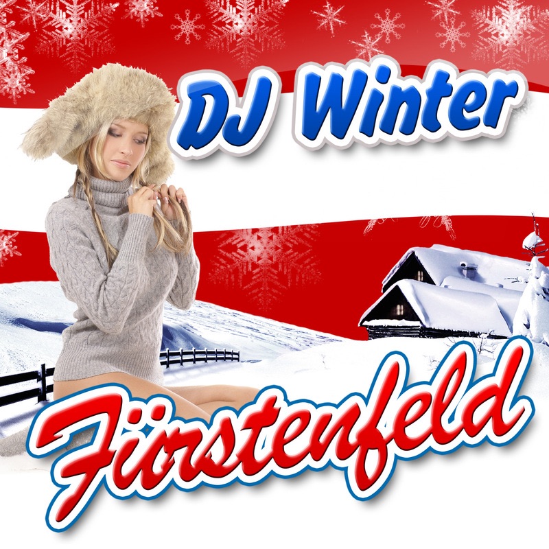 Fürstenfeld