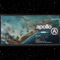 Deep Blue Sea - Dont