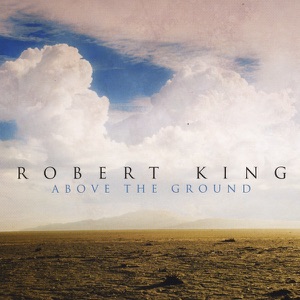 Above the Ground - EP