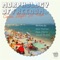 Morphologie of Freedom - Cyril Léger & Aryel lyrics