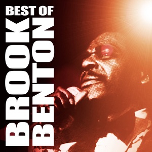 Best of Brook Benton