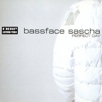 Bassface Sascha - Perfect Day