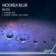Bliss Single