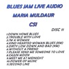 Maria Muldaur