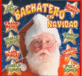 Bachatero En Navidad, 2001