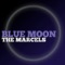 Blue Moon - The Marcels lyrics