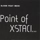 Point of Xstaci feat Mehi