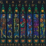 Grateful Dead - Cryptical Envelopment (Live At Jahrhundert Halle, Frankfurt, Germany, April 26, 1972)