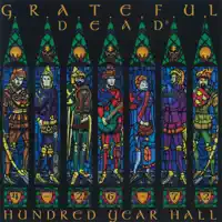 Going Down the Road Feelin' Bad (Live At Jahrhundert Halle, Frankfurt, Germany, April 26, 1972)