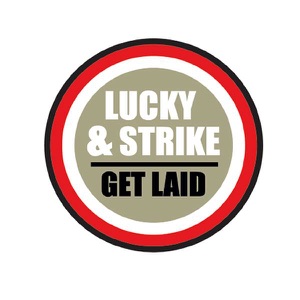 Get Laid - EP