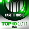 Napith Top 10 - May 2011
