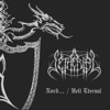 Nord... / Hell Eternal, 2011