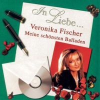Veronika Fischer - Dass ich eine Schneeflocke Wär