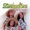 Le Mondine - E qui comando io