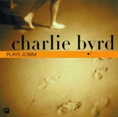 Plays Jobim, 1982