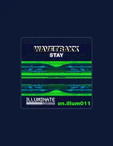 Listen to Wavetraxx, watch music videos, read bio, see tour dates & more!
