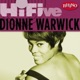 Rhino Hi Five Dionne Warwick EP