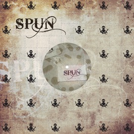 The Hammer (feat. Morebeat & Kantyze) Catacomb