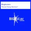 Blogbusters - Forever Young (Ultraflirt Remix)