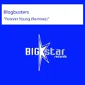 Forever Young (Bazzpitchers Remix)