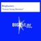 Forever Young (Extended Club Mix) - Blogbusters lyrics