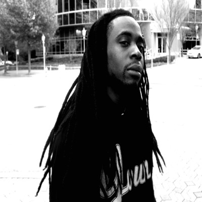 Marijuana Party - Single