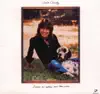David Cassidy - Fever