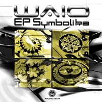 EP Symbolika - Single - Waio