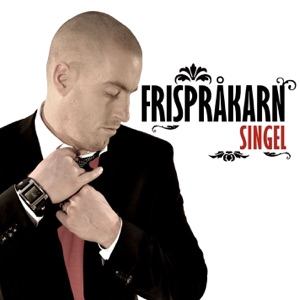 Singel - Single