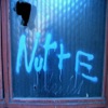 Strasse - Single