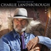 The Very Best of Charlie Landsborough, 2011