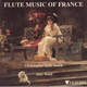 Flute Music of France