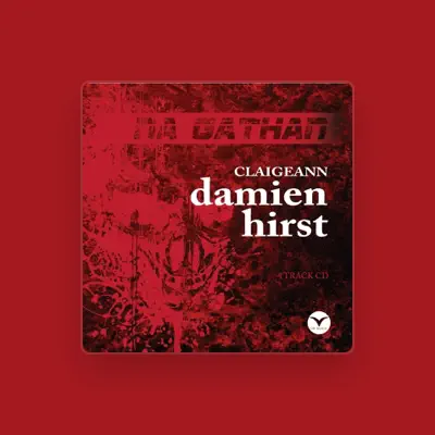 Listen to Na Gathan, watch music videos, read bio, see tour dates & more!