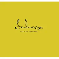 Missi — Sadovaja