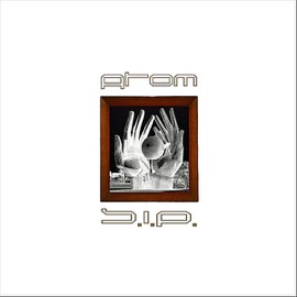 Light of Day (RBN Mix) Atom