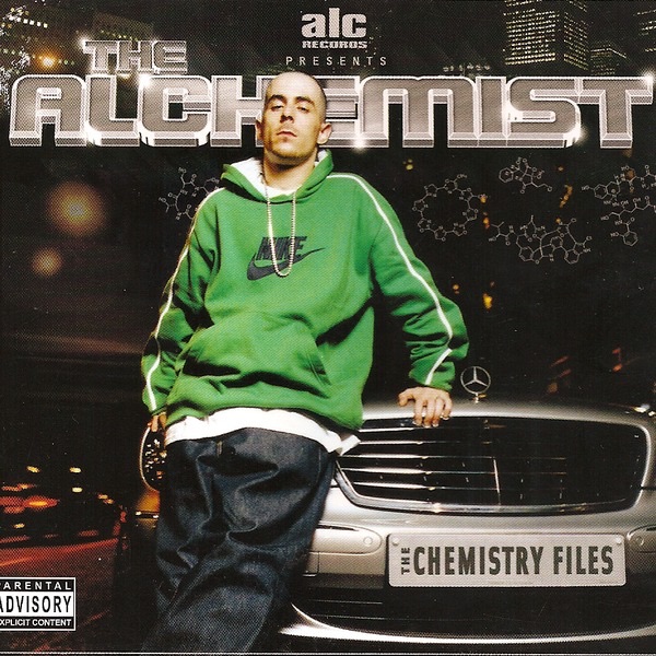 洋楽 Mobb Deep / The Infamous /2CD /Alchemist The Infamous – Song by Mobb Deep & The Alchemist – Apple Music