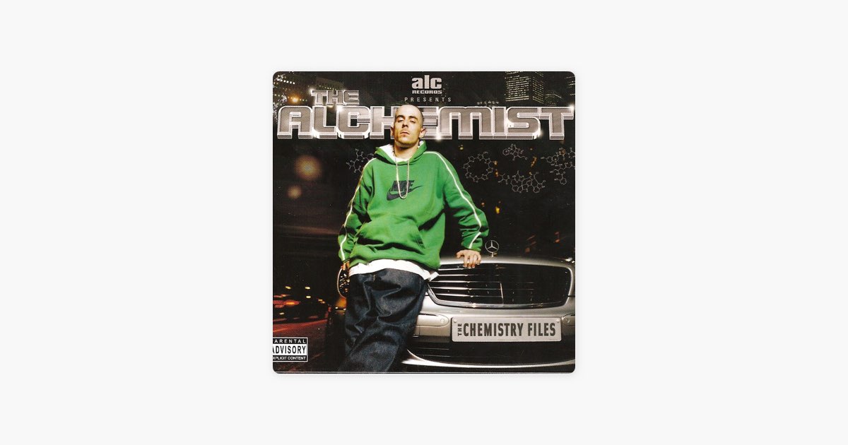 洋楽 Mobb Deep / The Infamous /2CD /Alchemist The Infamous – Song by Mobb Deep & The Alchemist – Apple Music
