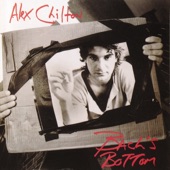 Alex Chilton - Singer Not the Song