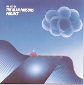 The Alan Parsons Project - Can't Take It With You