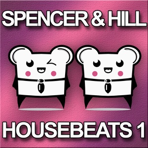 Housebeats 1