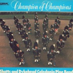 Champion of Champions